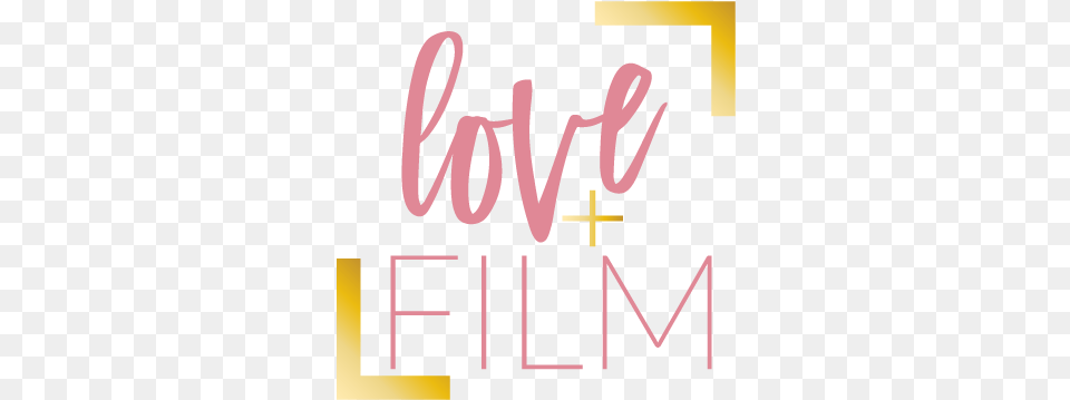 Love Film Black Decorative Plaques By Willow Blush By Vinyl, Light, Text, Cross, Symbol Free Png