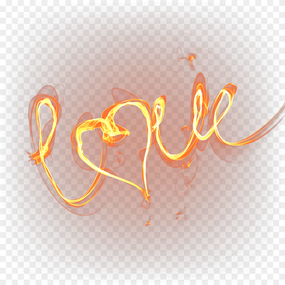 Love Fire Transparent Hd Download Portable Network Graphics Free Png