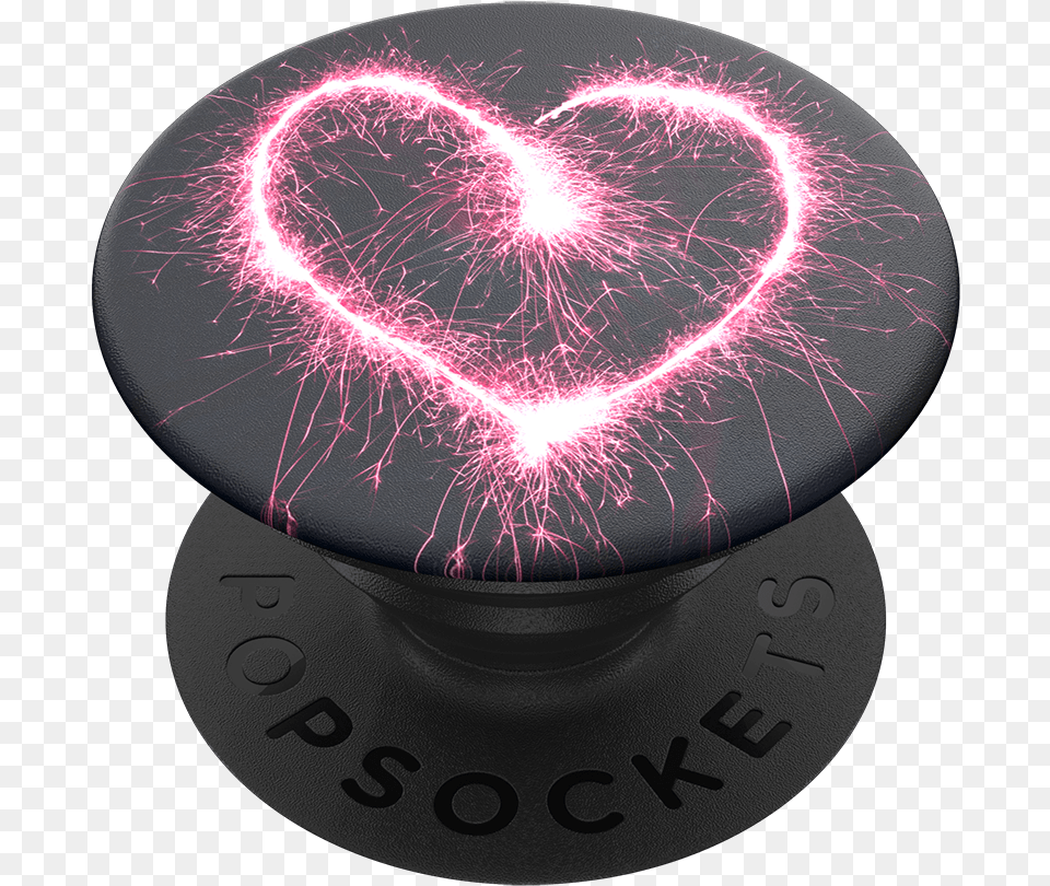 Love Flare Popsockets Theodd1sout Popsocket, Fireworks, Light Free Transparent Png