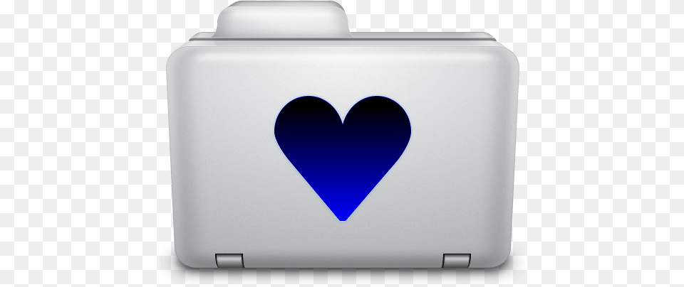 Love Folder Icon Lover Folder Icon Download Free Transparent Png