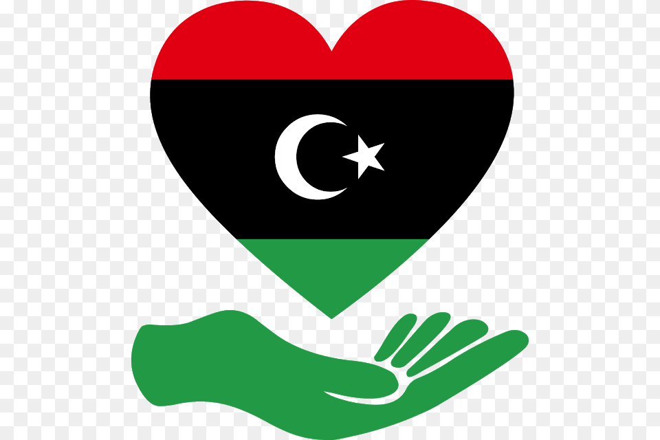 Love For Country Icon, Symbol Png Image