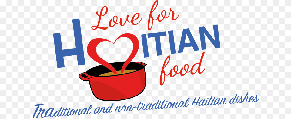 Love For Haitian Food Beauty, Envelope, Greeting Card, Mail, Text Free Png