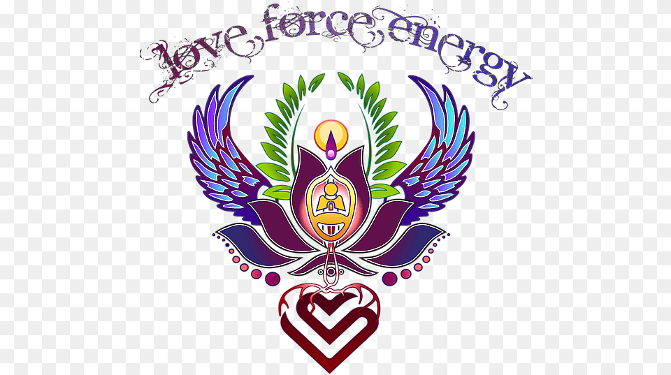 Love Force Energy Mina Bast Bio Escudo De Gimnasia De La Plata, Emblem, Symbol, Logo Png