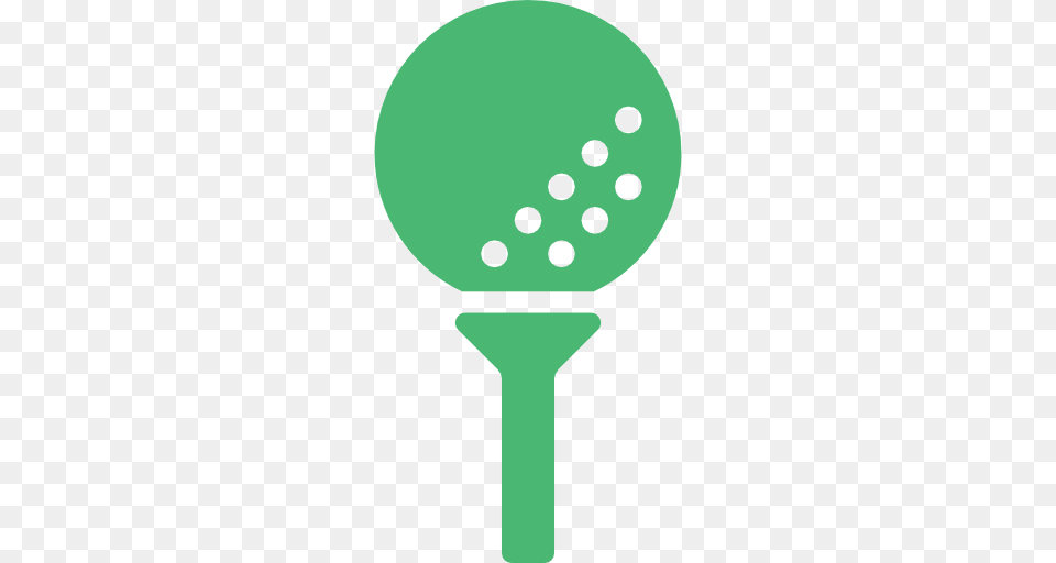 Love Fore Golf Latest Golf News Instruction Products Contests, Racket, Cutlery, Food, Sweets Free Png