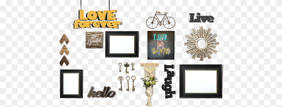 Love Forever, Bicycle, Transportation, Vehicle, Machine Png