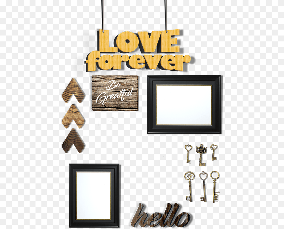 Love Forever Free Png