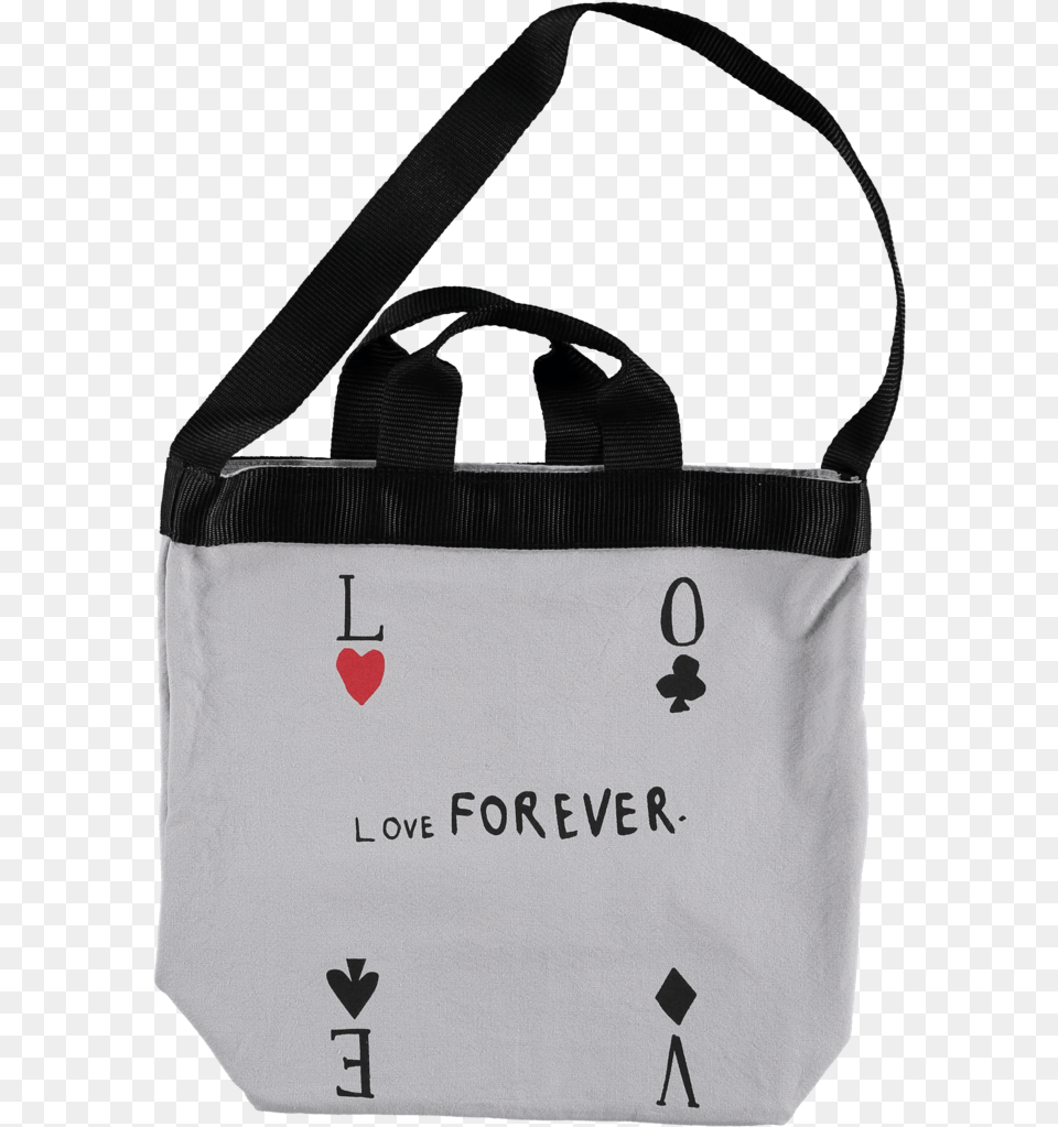 Love Forever, Accessories, Bag, Handbag, Purse Png Image