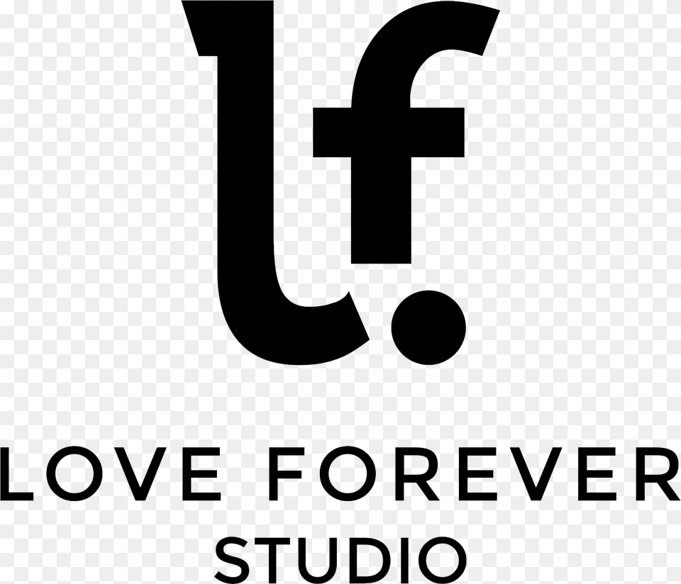 Love Forever Studio, Symbol, Text, Number Free Png