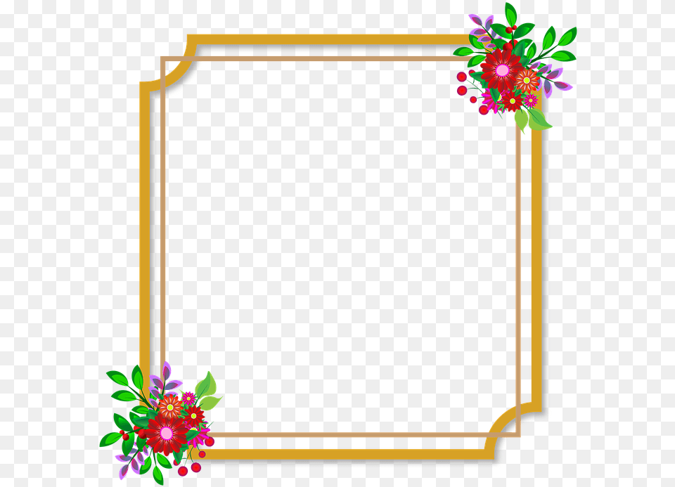 Love Frame Clipart Wedding Wedding Backgrounds, Art, Floral Design, Graphics, Pattern Free Png