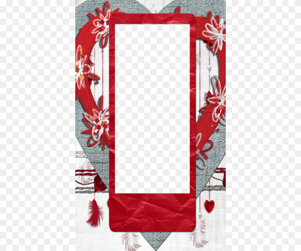 Love Frames, Quilt, Patchwork, Formal Wear Free Png