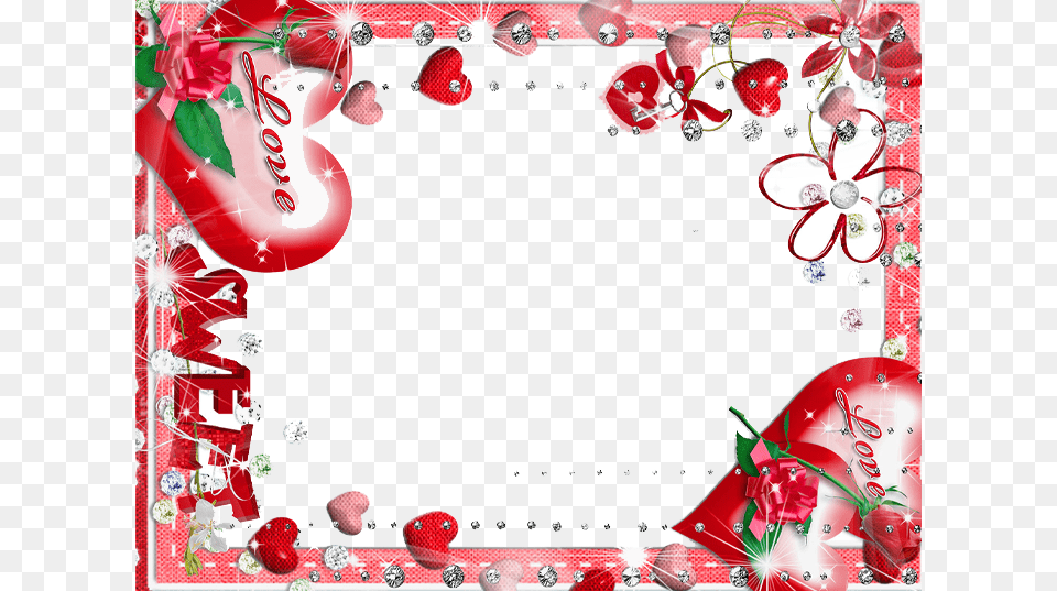 Love Frames Love Frame, Envelope, Greeting Card, Mail, Art Png Image