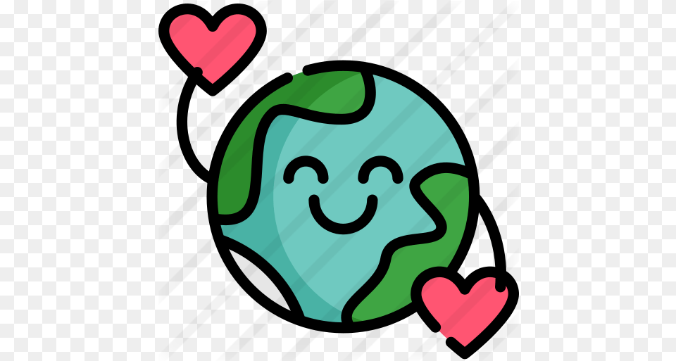 Love Free Ecology And Environment Icons Earth Day Icon, Baby, Person Png