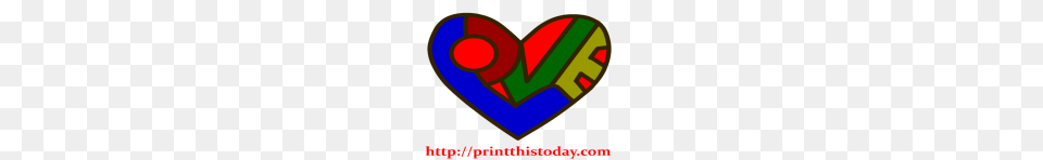 Love Free Images, Emblem, Symbol, Logo Png