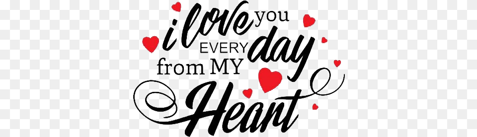 Love Images Play Love You Text, Blackboard, Handwriting Free Png