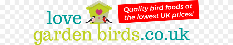 Love Garden Birds Kaizen For Pharmaceutical Medical Device And Biotech, People, Person, Animal, Bird Free Transparent Png