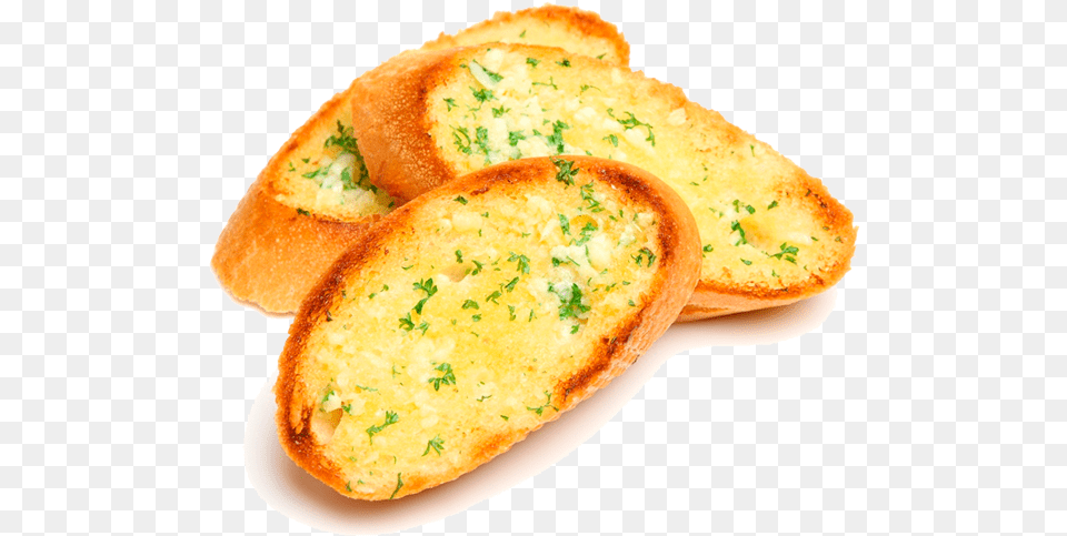 Love Garlic Bread Meme, Food, Toast Png Image