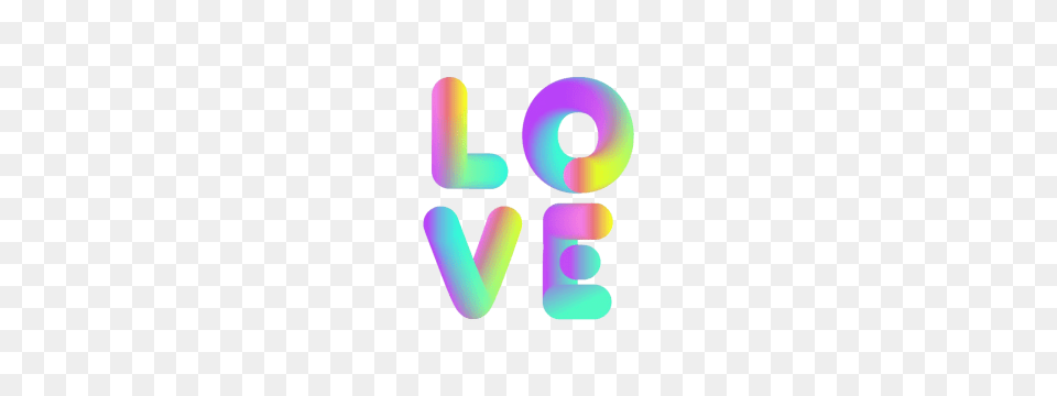 Love Glitch, Text, Number, Symbol, Smoke Pipe Png Image