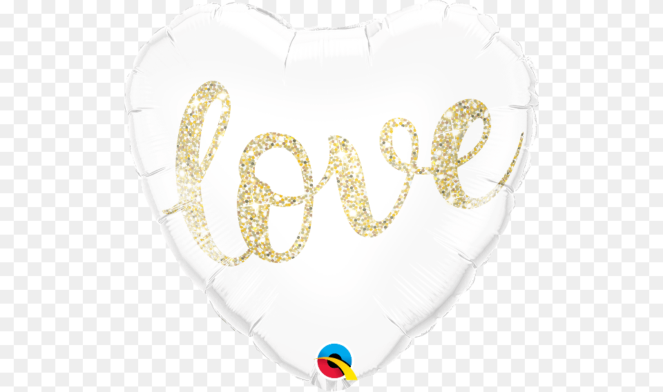 Love Glitter Gold Balloon Paper Luxe, Accessories, Jewelry, Diamond, Gemstone Png