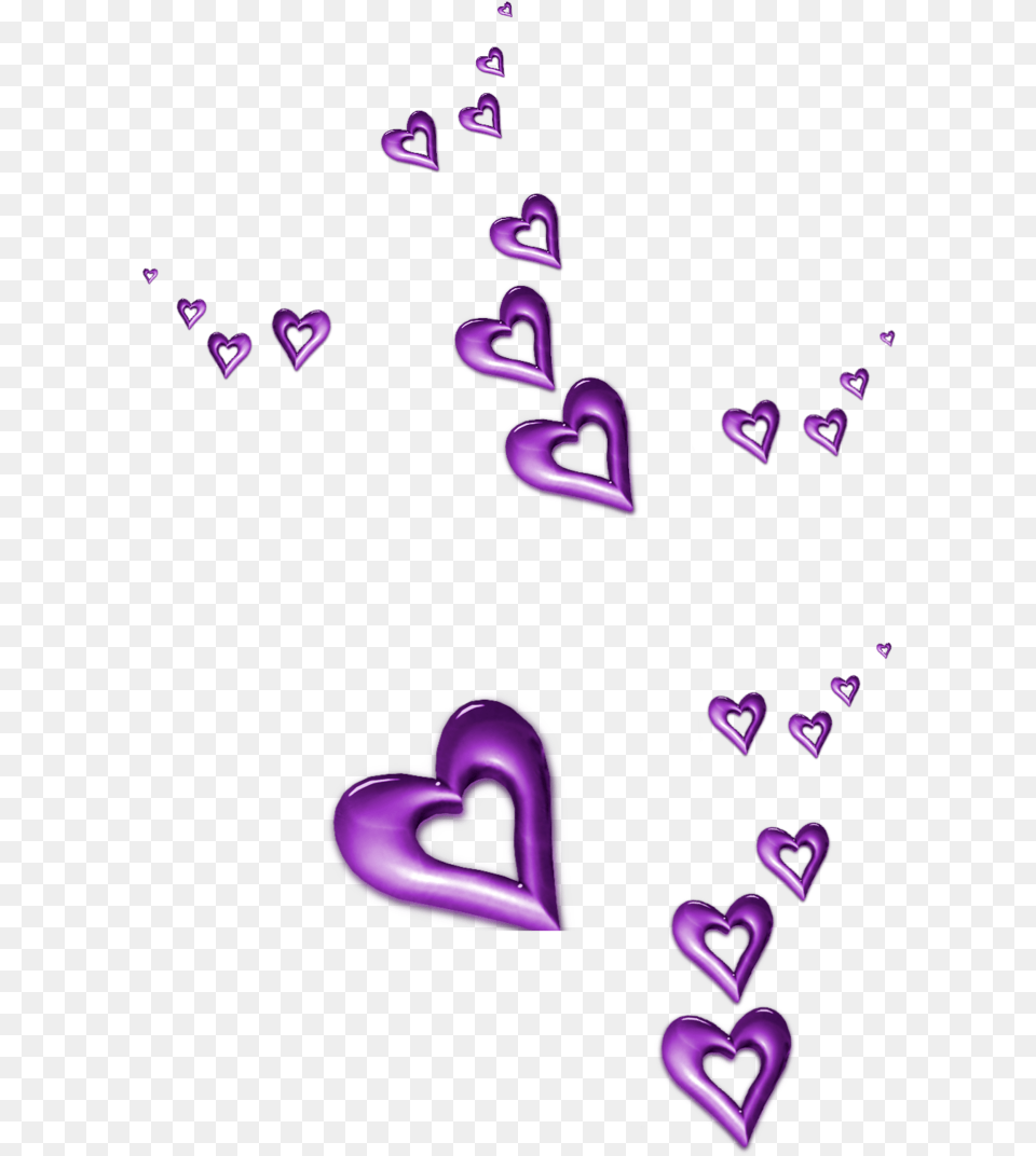 Love Good Evening Images In Telugu, Purple, Symbol, Text, Number Png