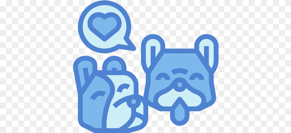 Love Happy, Bag, Face, Head, Person Free Transparent Png