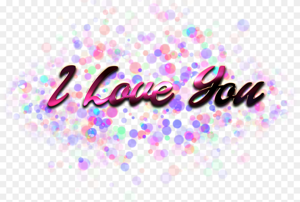 Love Hd Selena Name, Art, Graphics, Paper, Confetti Free Transparent Png