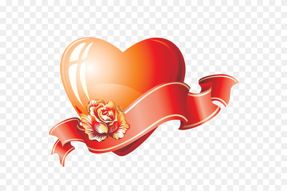 Love Heard Valentines Day, Art, Clothing, Graphics, Hat Free Png Download