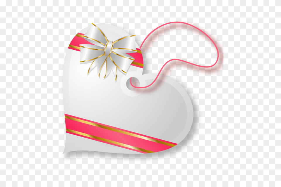 Love Heard Valentines Day, Cap, Clothing, Hat, Bag Free Png Download