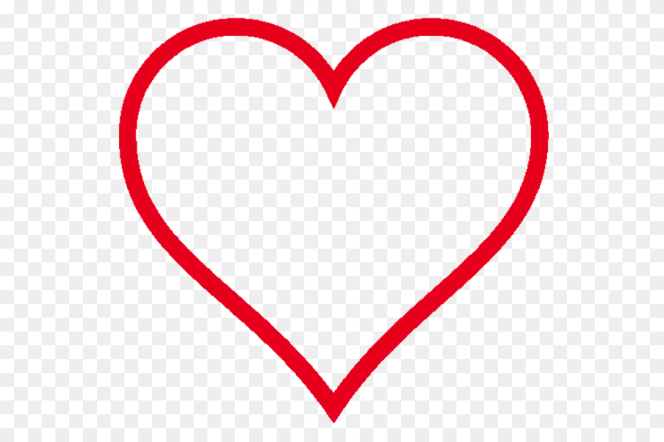 Love Heard Valentines Day, Heart, Bow, Weapon Free Transparent Png