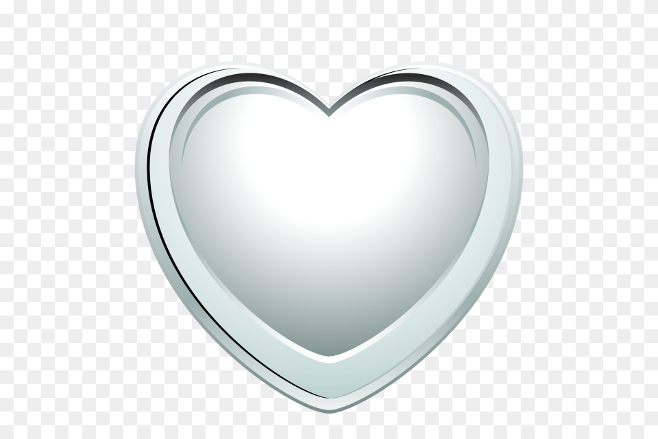 Love Heard Valentines Day, Heart, Clothing, Hardhat, Helmet Png