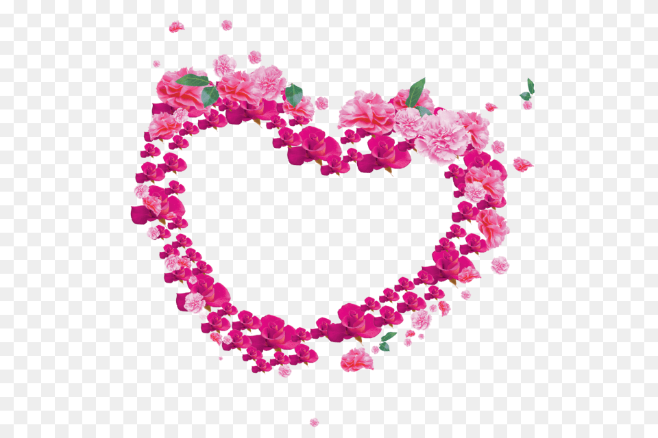 Love Heard Valentines Day, Flower, Petal, Plant, Flower Arrangement Png