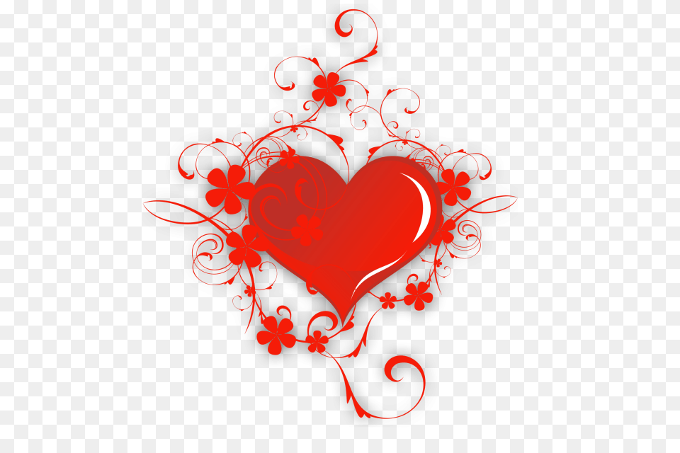 Love Heard Valentines Day, Dynamite, Weapon, Heart, Symbol Free Transparent Png