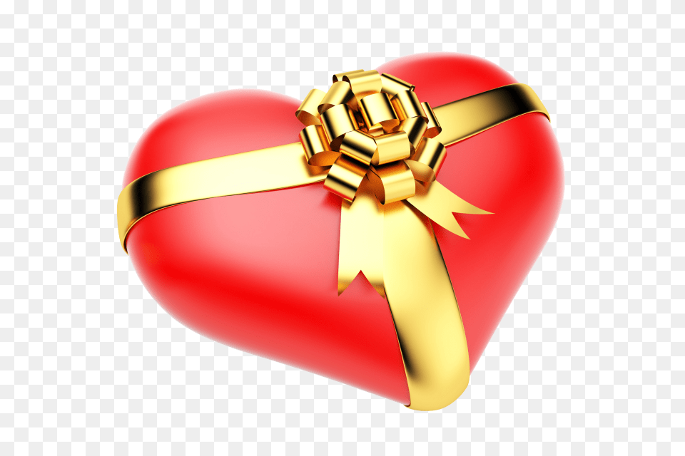 Love Heard Valentines Day, Gift, Dynamite, Weapon Free Png