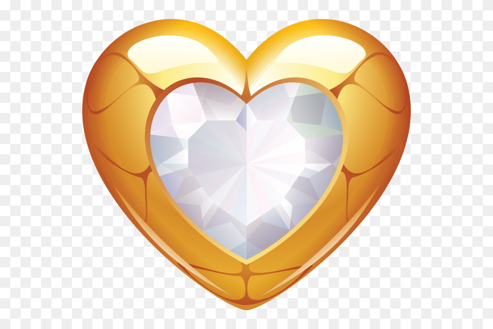 Love Heard Valentines Day, Heart, Clothing, Hardhat, Helmet Png