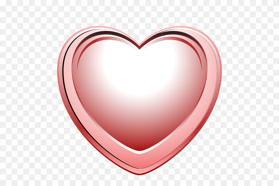 Love Heard Valentines Day, Heart, Clothing, Hardhat, Helmet Free Png Download