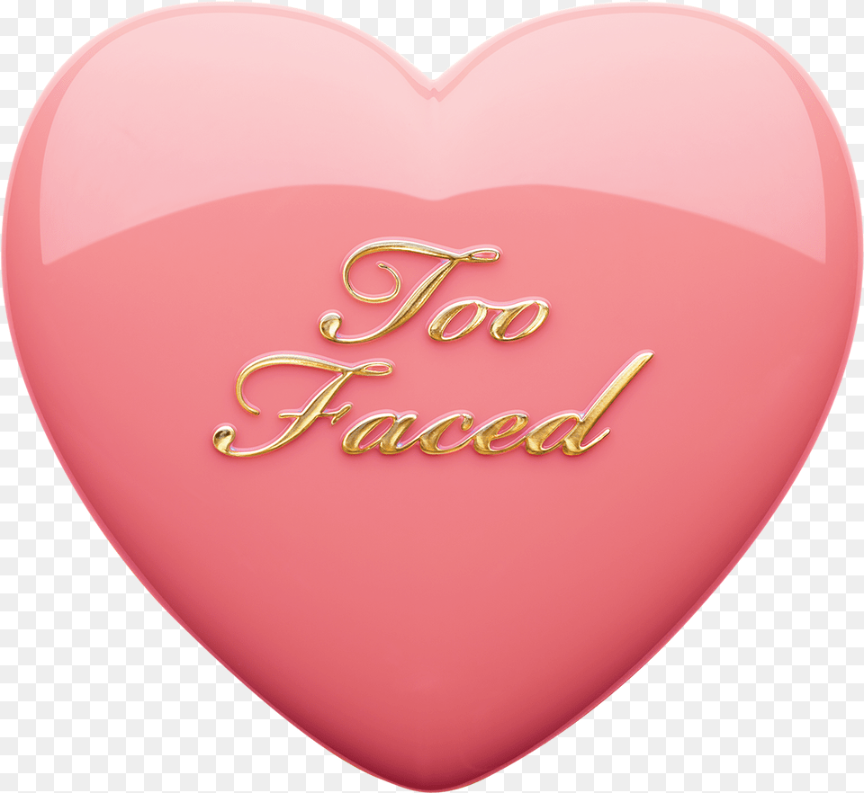 Love Heart, Balloon Png