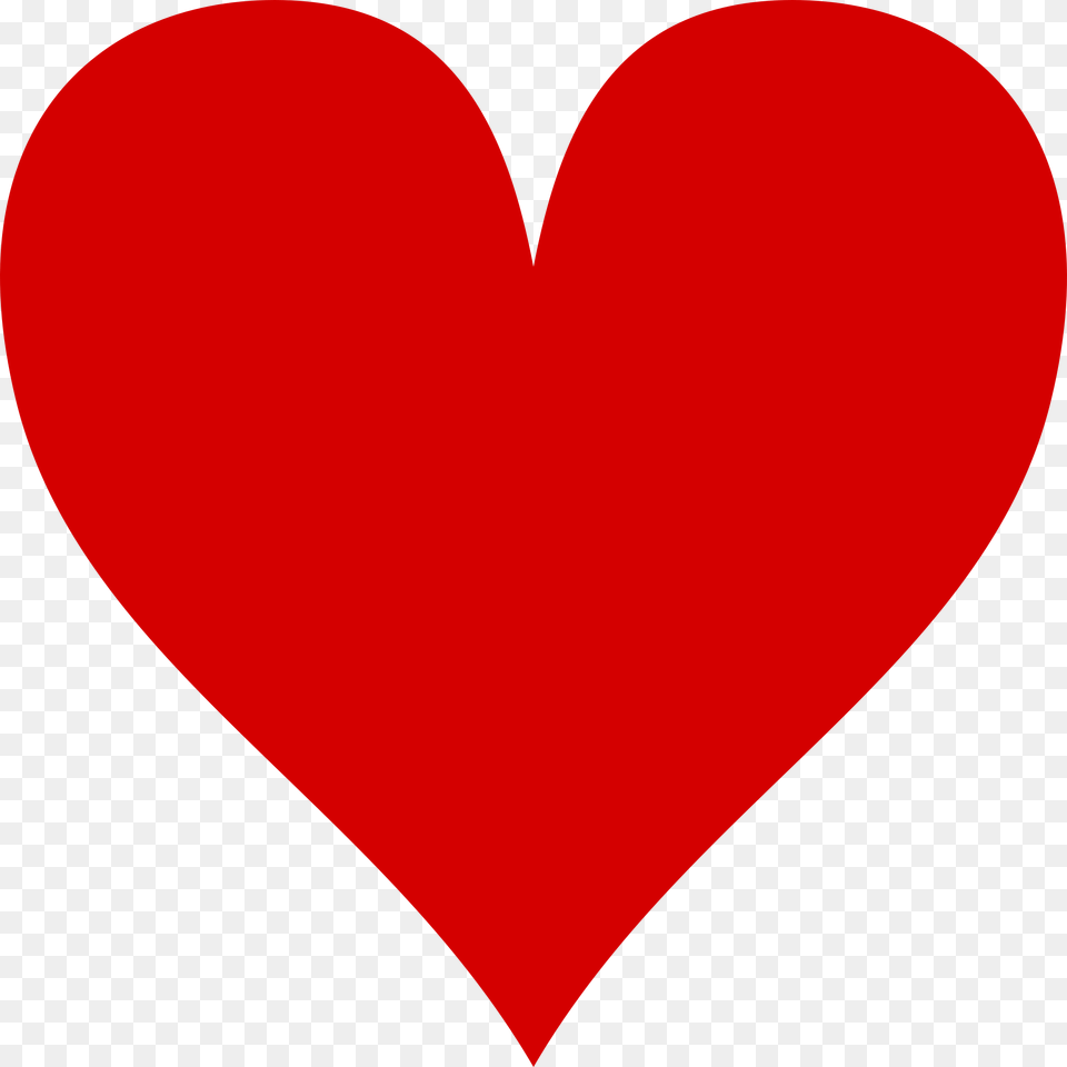 Love Heart, Balloon Png