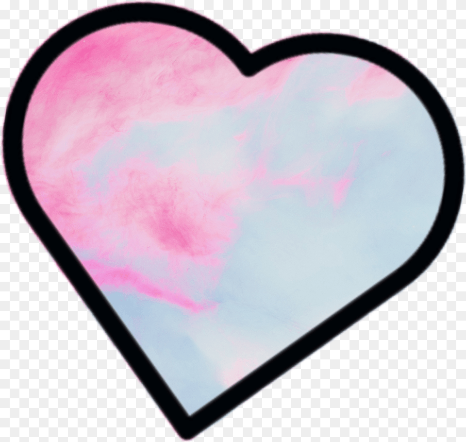 Love Heart Png