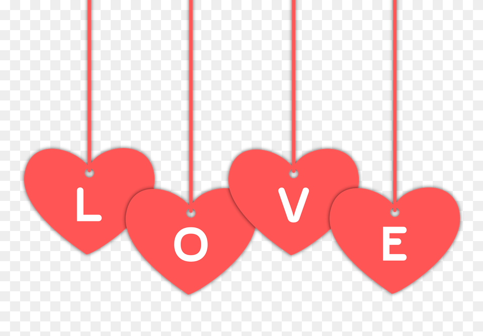Love Heart Corazon Propose Day Odia Shayari, Symbol Free Png