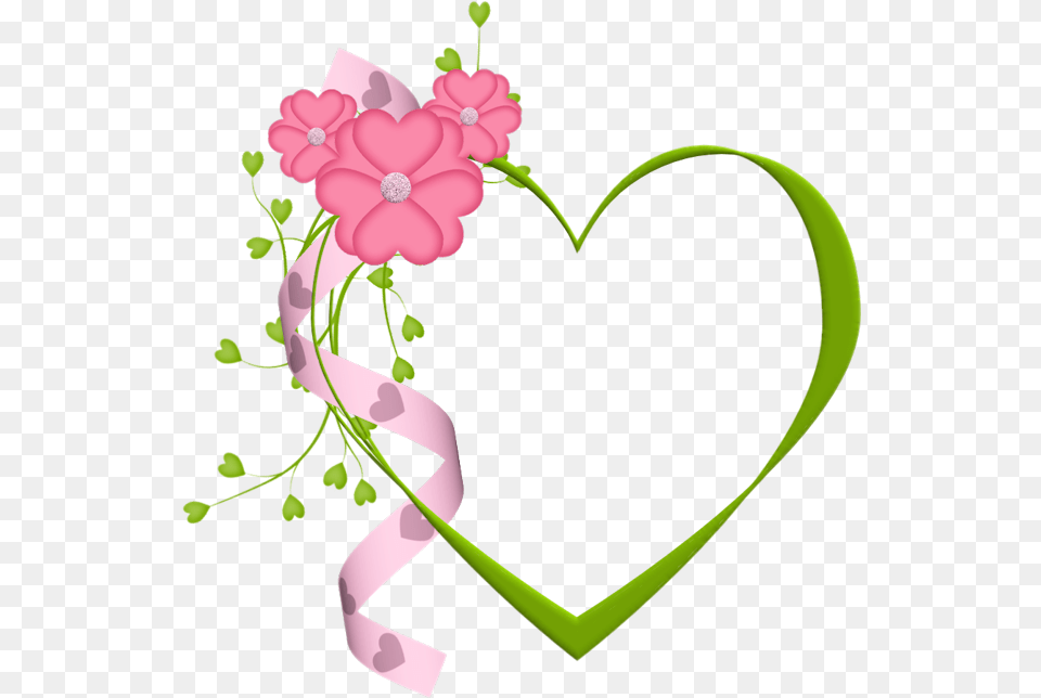 Love Heart Frames Transparent Download Transparent Love Picture Frames, Art, Floral Design, Graphics, Pattern Png