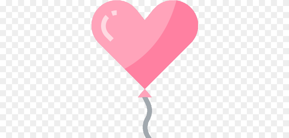 Love Heart Gif Love Heart Balloon Discover U0026 Share Gifs Heart Balloon Clipart Gif, Person Free Png