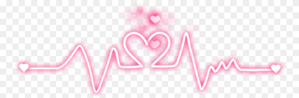 Love Heart Hearts Pinkhearts Lovely Birthday Heart, Light, Dynamite, Weapon Png Image