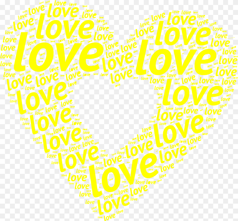 Love Heart Images Vectors For Commercial Use Pride Rainbow Love Heart, Symbol Free Png Download