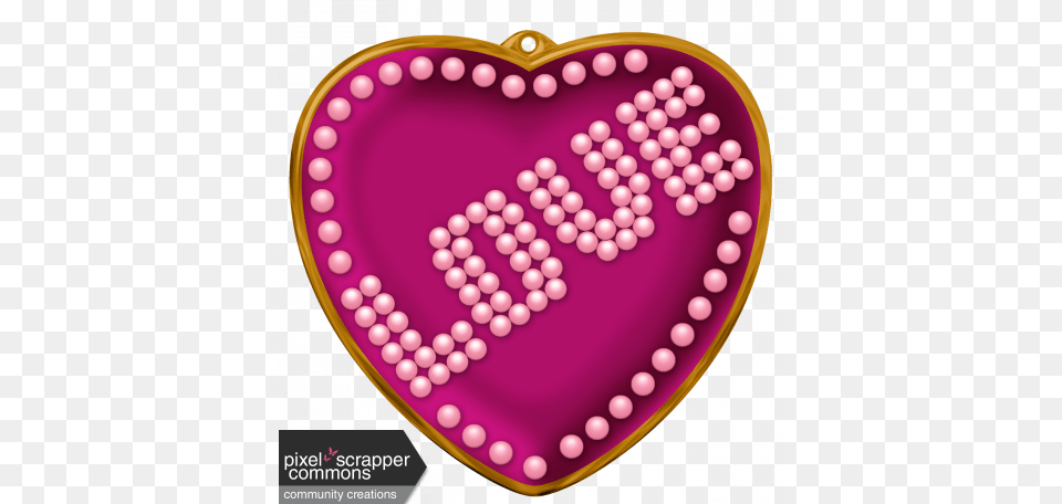 Love Heart Memorial Marathon Logo, Birthday Cake, Cake, Cream, Dessert Png Image