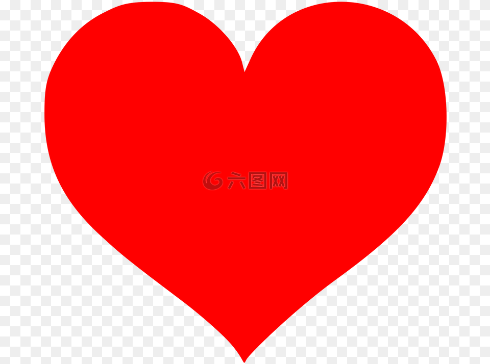 Love Heart Svg Love Heart Png Image