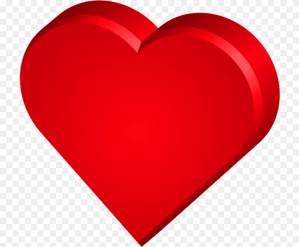 Love Heart Symbol Clipart Heart Flat Icon Free Png Download