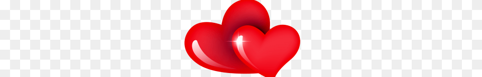 Love Heart Transparent Archives Psdstar Png