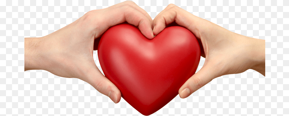 Love Heart Transparent Im, Symbol, Ball, Basketball, Basketball (ball) Free Png