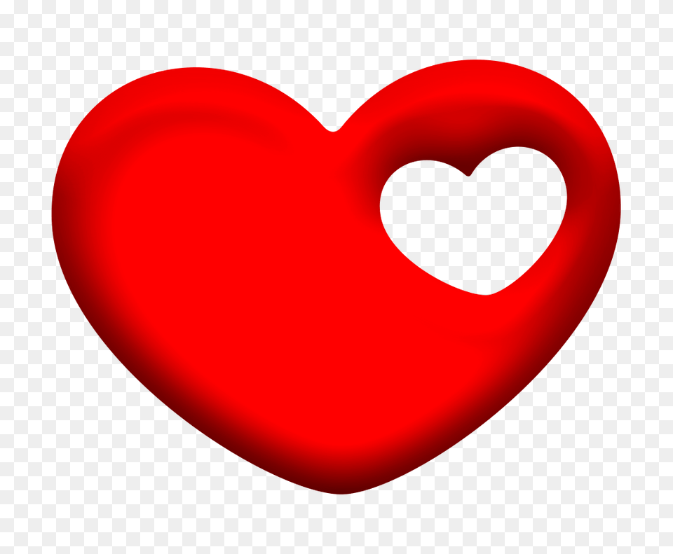 Love Heart Without Background Image Images Without Background, Astronomy, Moon, Nature, Night Free Transparent Png