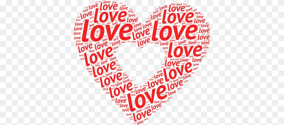 Love Heart Vector Pngpix, Symbol Png Image