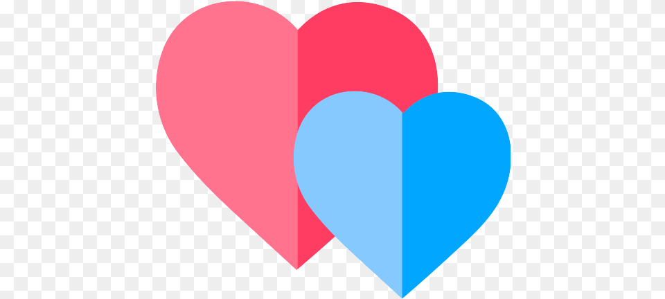 Love Heart Vector Svg Icon Warren Street Tube Station Png Image